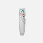 Testo 105 - Food Thermometer.