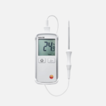 Testo 108 - Digital Food Thermometer