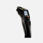 Testo 830-T1 - Infrared Temperature Gun