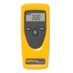 Fluke 930 Non-Contact Tachometer