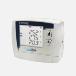 LogBox Wi-Fi Data logger