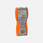 MIC-10 Insulation Resistance Meters