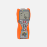 MIC-30 Insulation Resistance Meters
