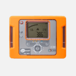 MIC-5001 Insulation Resistance Meters