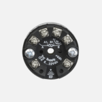 Head Mount Temperature Transmitter