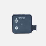 Honeywell BluTag 360 USB Single Use Temperature Data Logger