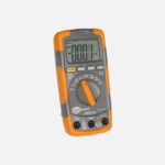 CMM-10 Multimeters