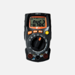 CMM-11 Multimeters