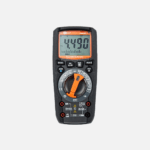 CMM-30 Multimeters