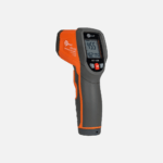 DIT-120 Thermal Imagers And Pyrometers