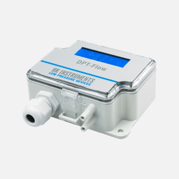 differential pressure transmitters