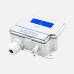 DPT-R8 Differential pressure transmitters