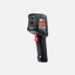 KT-120M Thermal Imagers And Pyrometers