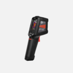 KT-128 Thermal Imagers And Pyrometers