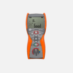 MRP-201