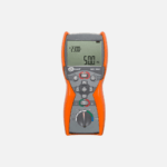MZC-304F
