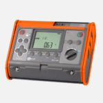MZC-306