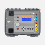 MZC-330S