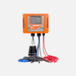 PQM-700 Power Quality Analysis