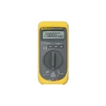 Fluke 705 Loop Calibrator