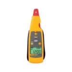 Fluke 771 Milliamp Process Clamp Meter