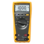 Fluke 179 True-RMS Digital Multimeter