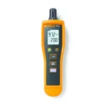 Fluke 972A/972B/972ES Temperature Humidity Meter