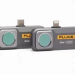 Fluke iSee™ Mobile Thermal Camera - TC01A/TC01B
