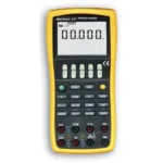 11+ Universal Source Calibrator