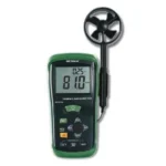 AVM-04 Thermo Anemometer