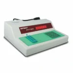 DICT-2040 Digital IC Tester