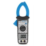 DT-1150 Digital AC Clamp Meter