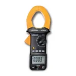 DT-3250 Digital AC/DC Clamp Meter