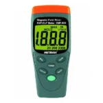 EMF-823 Magnetic Field EMF ELF Meter