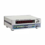 FC-2700 Frequency Counter