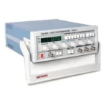 FG-1000 Digital Function Generator