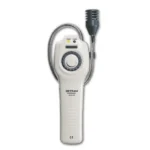 GLD-01 Combustible Gas Leakage Detector