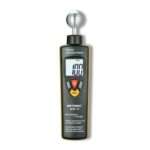 MM-10 Digital Pinless Moisture Meter