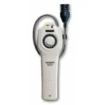 RLD-01 Refrigerant Gas Leakage Detector