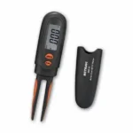 SMT-01 SMT Component Tester