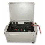 TTRS-100 Transformer Turns Ratio Set