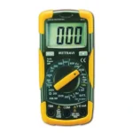 XB-30 Digital Multimeter