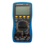 451 Digital LCR Meter with Multimeter