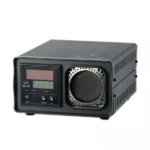 BB-500 Infrared Thermometer Black Body Calibrator