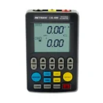 CAL-600 Universal Calibrator