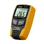 DL-TH-01 Temperature and Humidity Data Logger