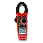 DT-4250 Digital AC/DC Clamp Meter