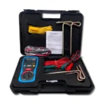 ERT-1501 Digital Earth Resistance Tester with Kit
