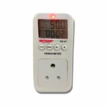 PG-01 Power Guard and Energy Meter