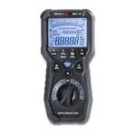 PRO RMT-10 Rotating Machine Tester